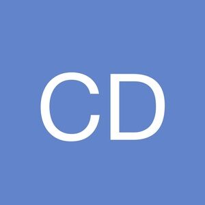 Meet your Posher, Chelsea